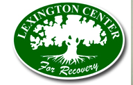 lexingtonctr