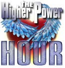 higherpowerhour