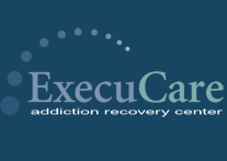 execucare