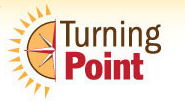 turningpoint