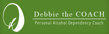 debbiecoach