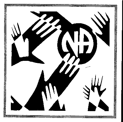 nahands