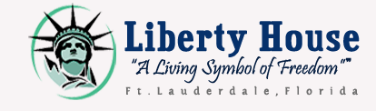 libertyhouse