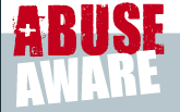 abuseaware