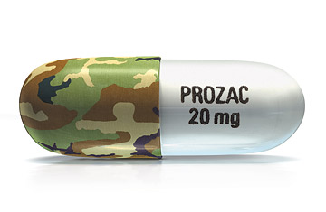 armyprozac