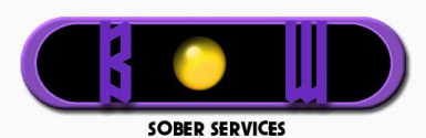 soberservices