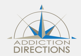 addictiondirections
