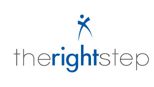 rightstep