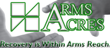 armsacre