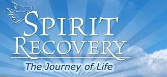 spiritrecovery