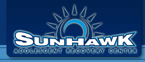 sunhawk