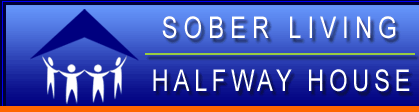 soberliving