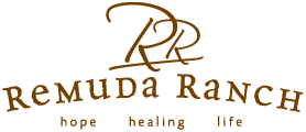 remuda