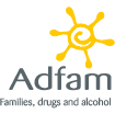 adfam