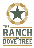 ranchdovetree