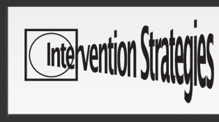 interventionstrategy