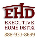 ehd