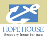 hopehouse