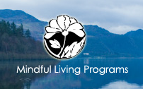 mindfulliving