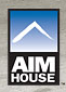 aimhouse