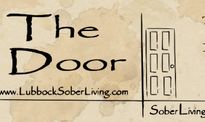 thedoor