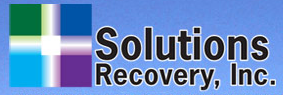 solutionsrecovery