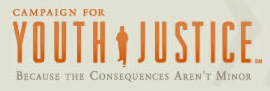 youthjustice