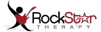 rockstartherapy