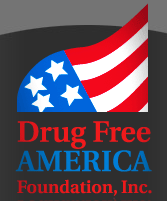 drugfreeam