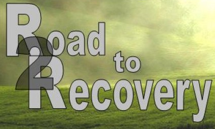 road2recovery