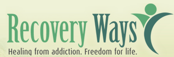 recoveryways