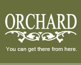 orchard