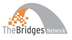 bridgesnet