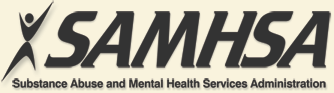 samhsa2