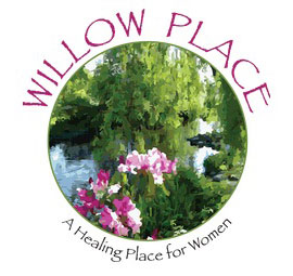 willowplace