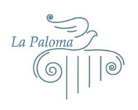 LaPaloma