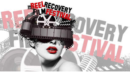 reelrecovery
