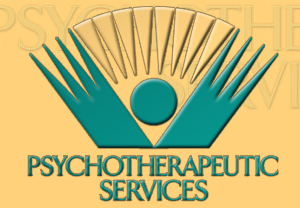 psychptherapeutic
