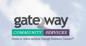 gatewayc