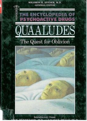 quaaludes