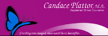 candice