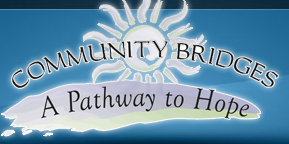 community bridges