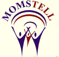 momstell