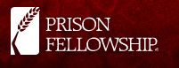 prisonfellowship